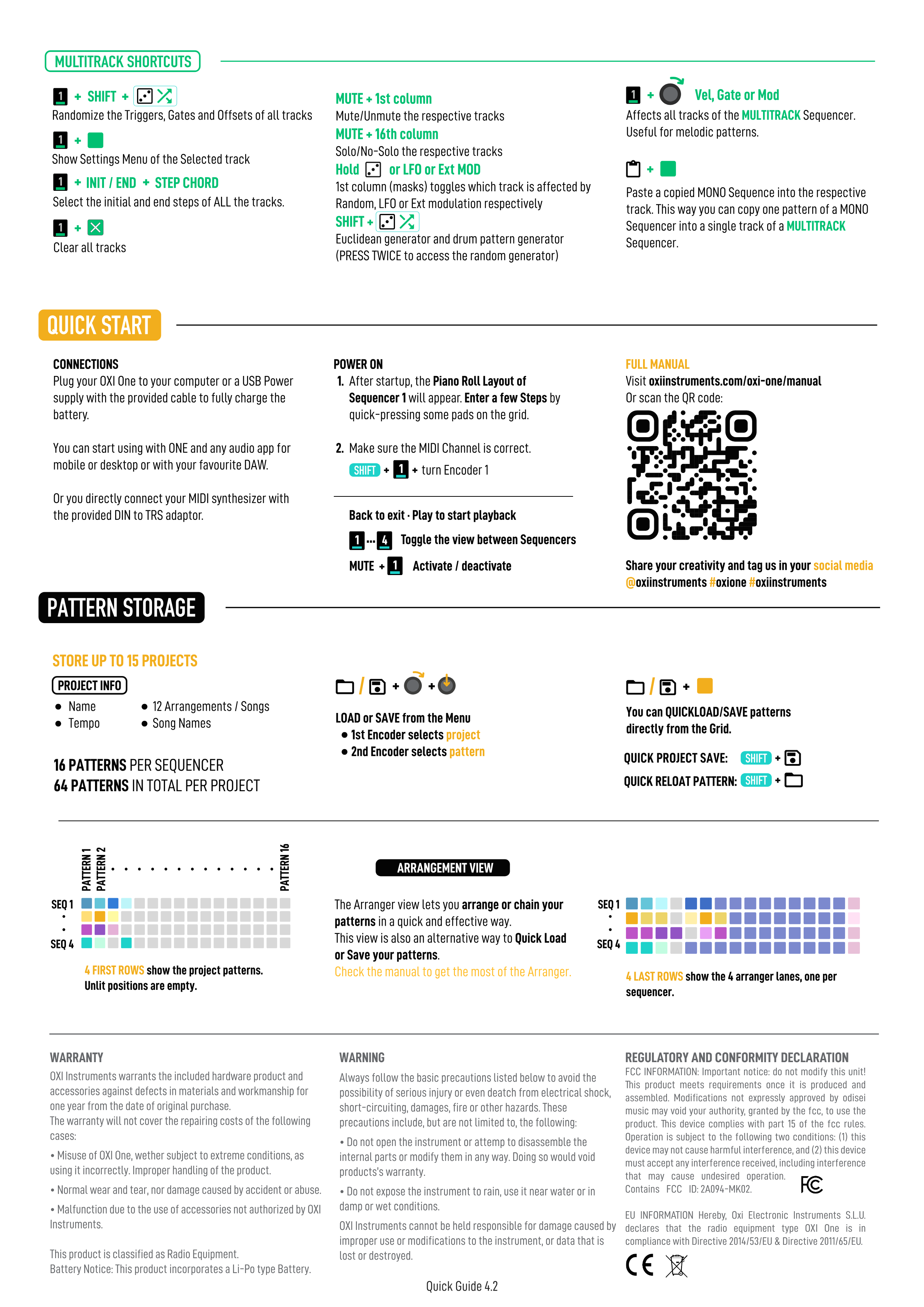 Page 4: Page 4