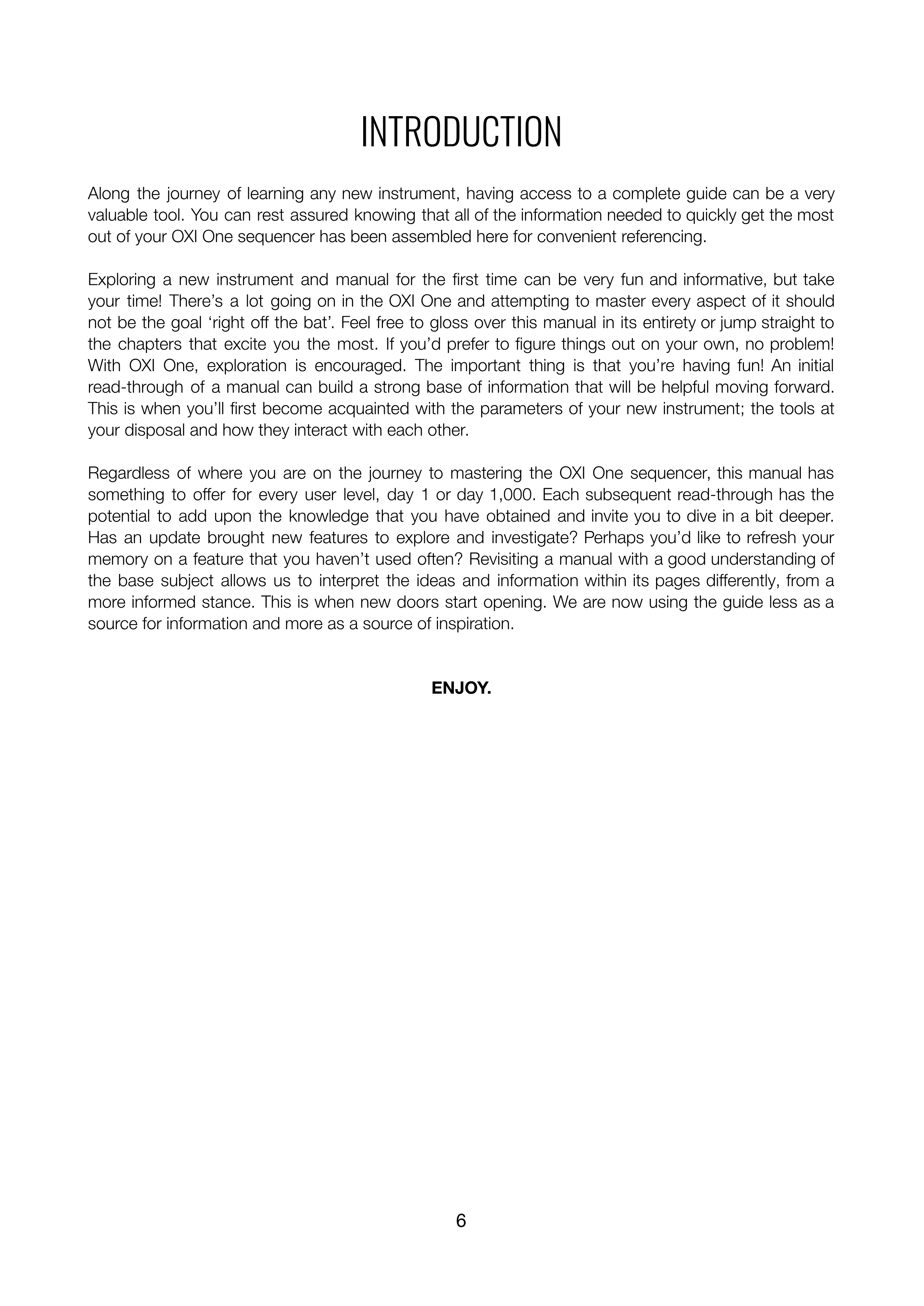 Page 6: Page 6