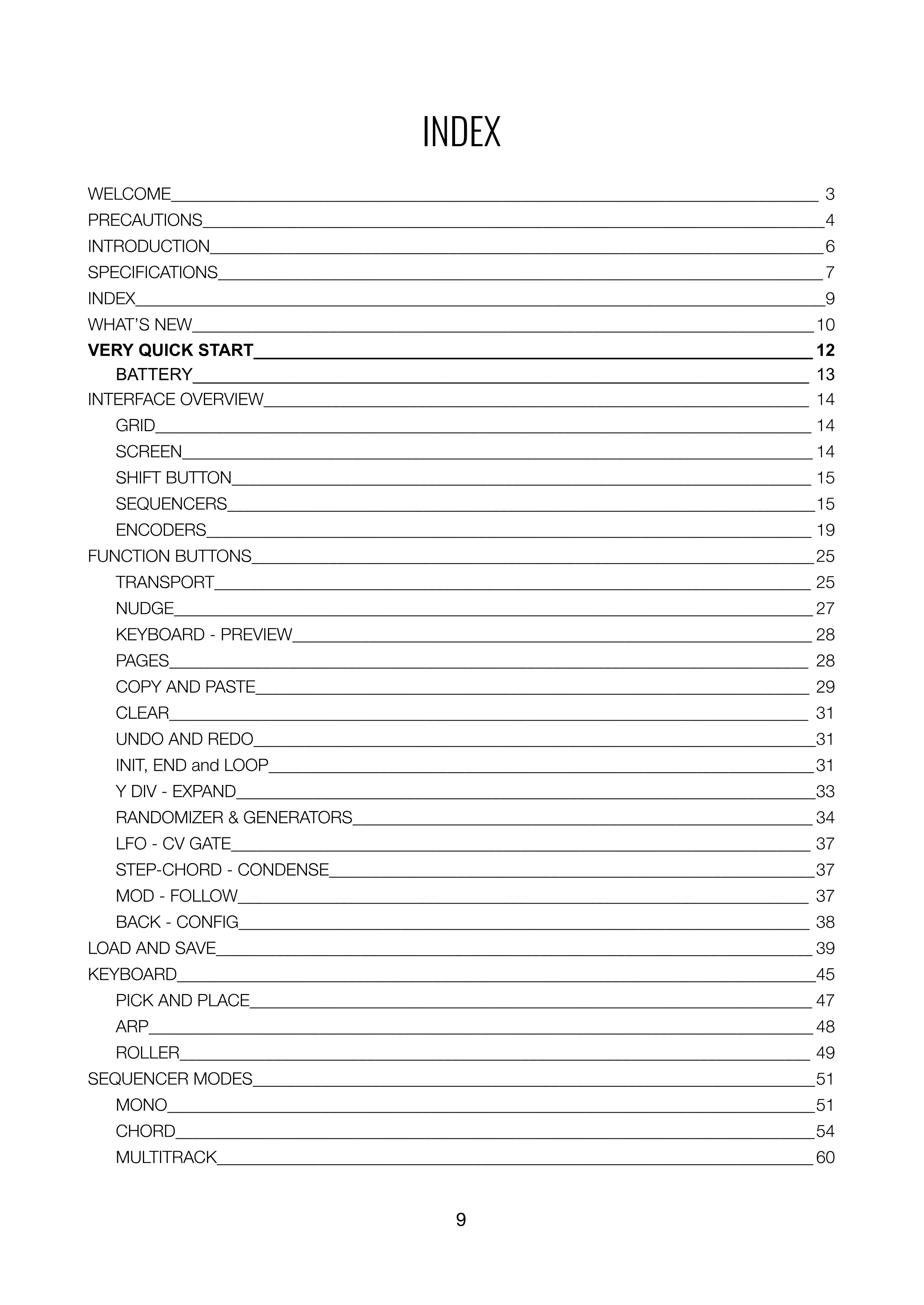 Page 9: Page 9