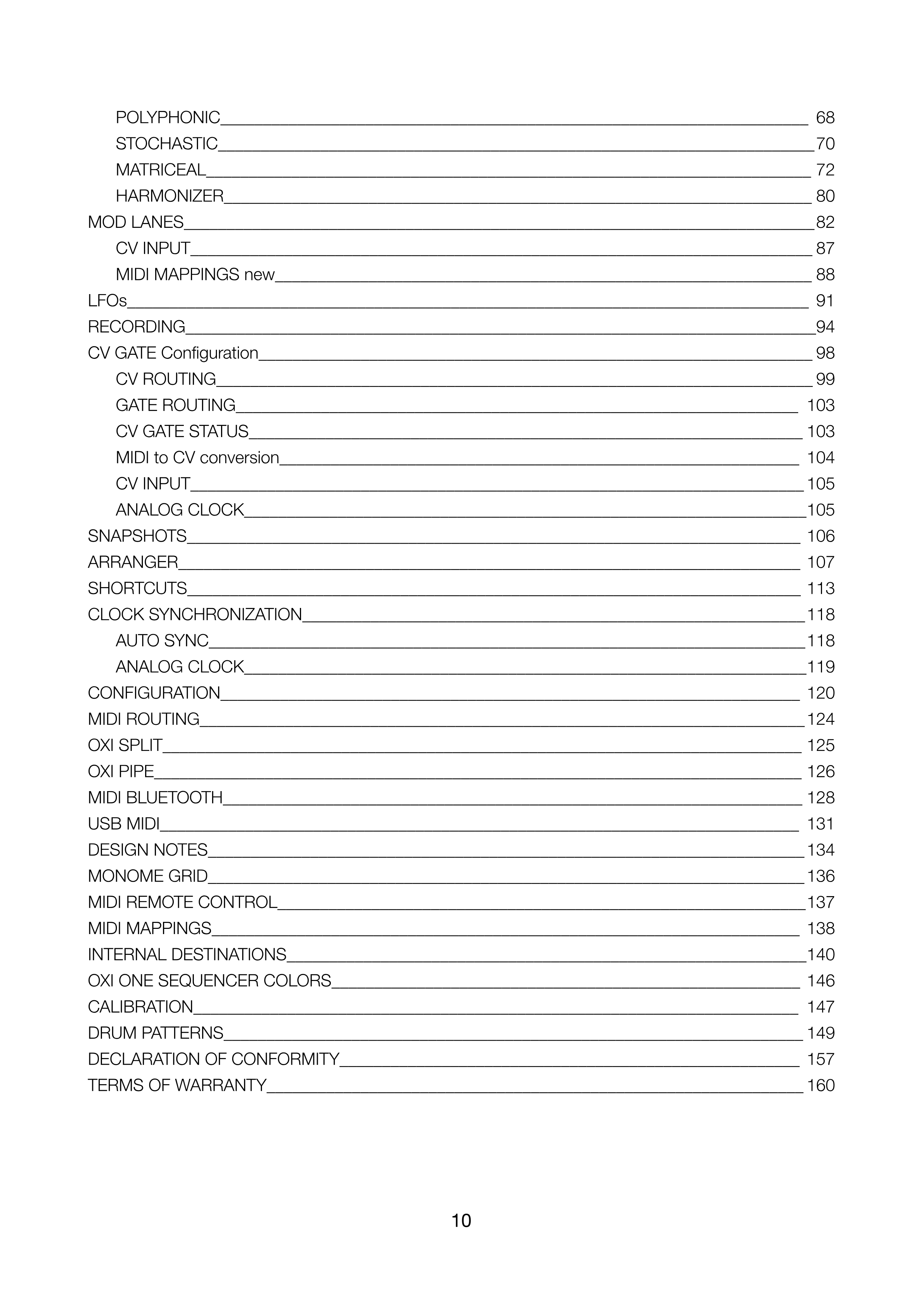 Page 10: Page 10