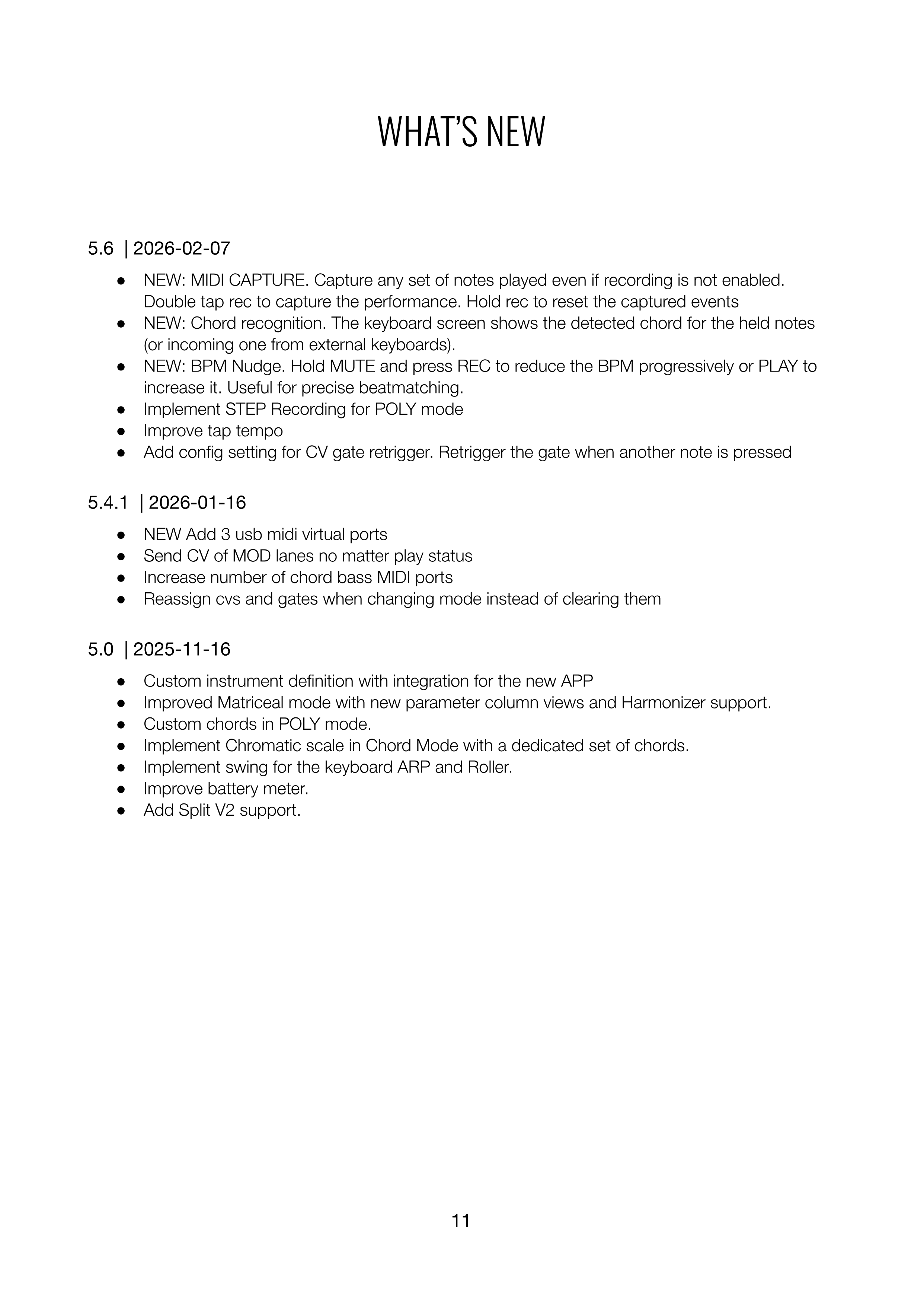 Page 11: Page 11