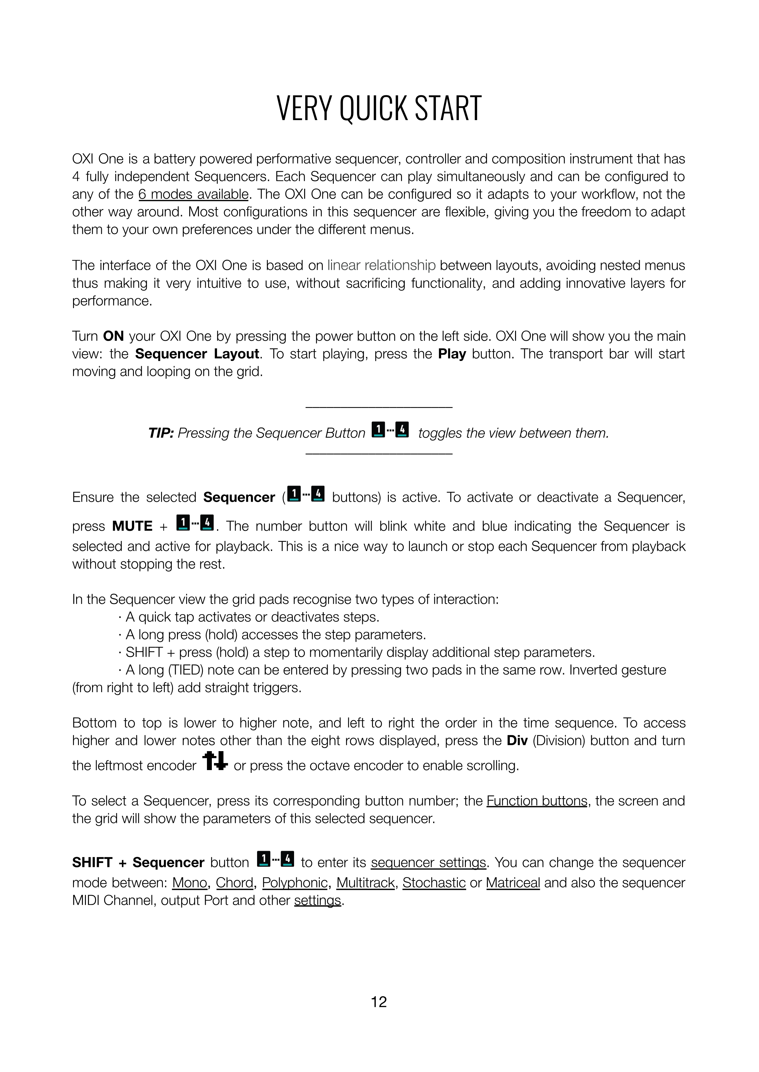 Page 12: Page 12
