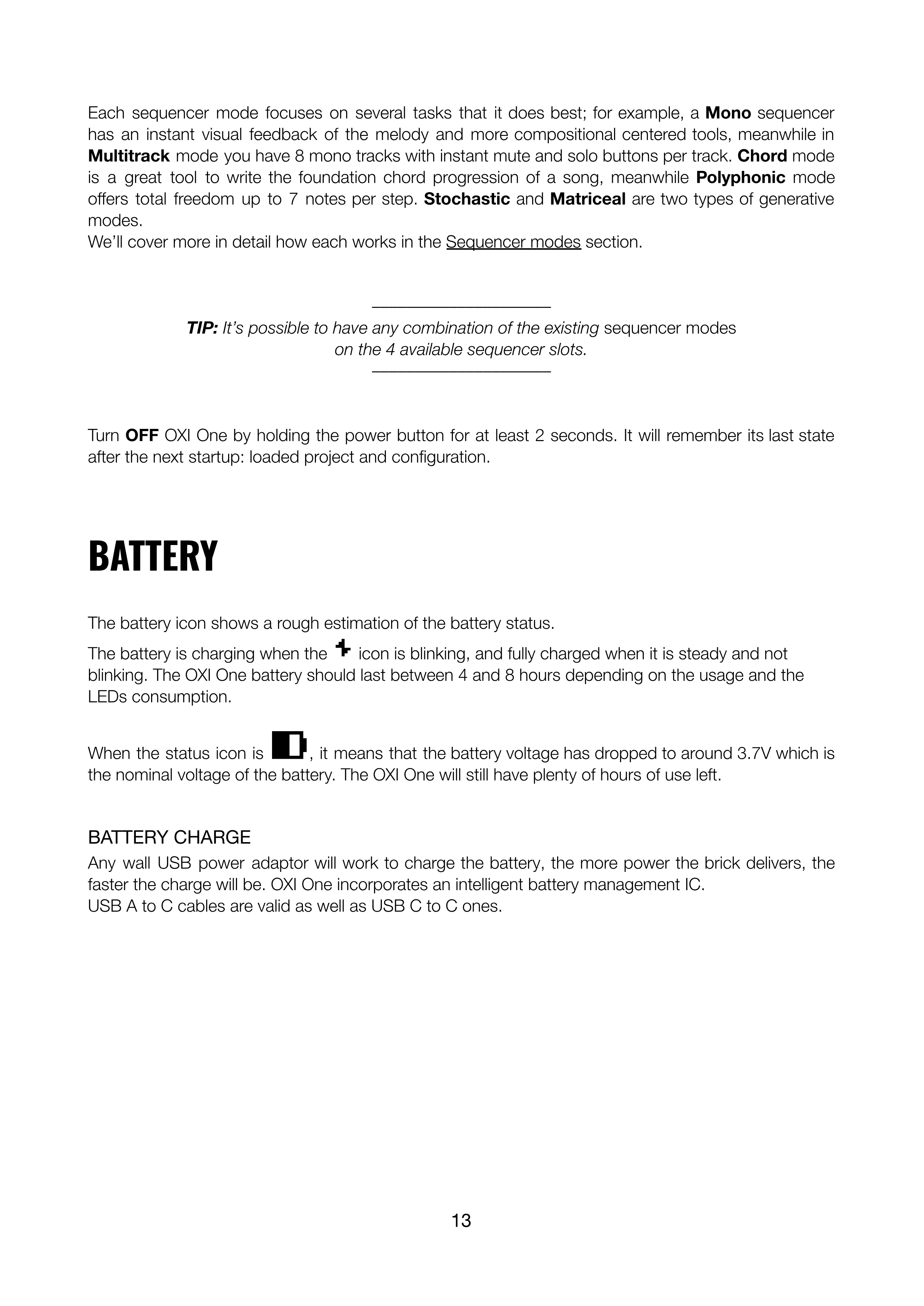 Page 13: Page 13