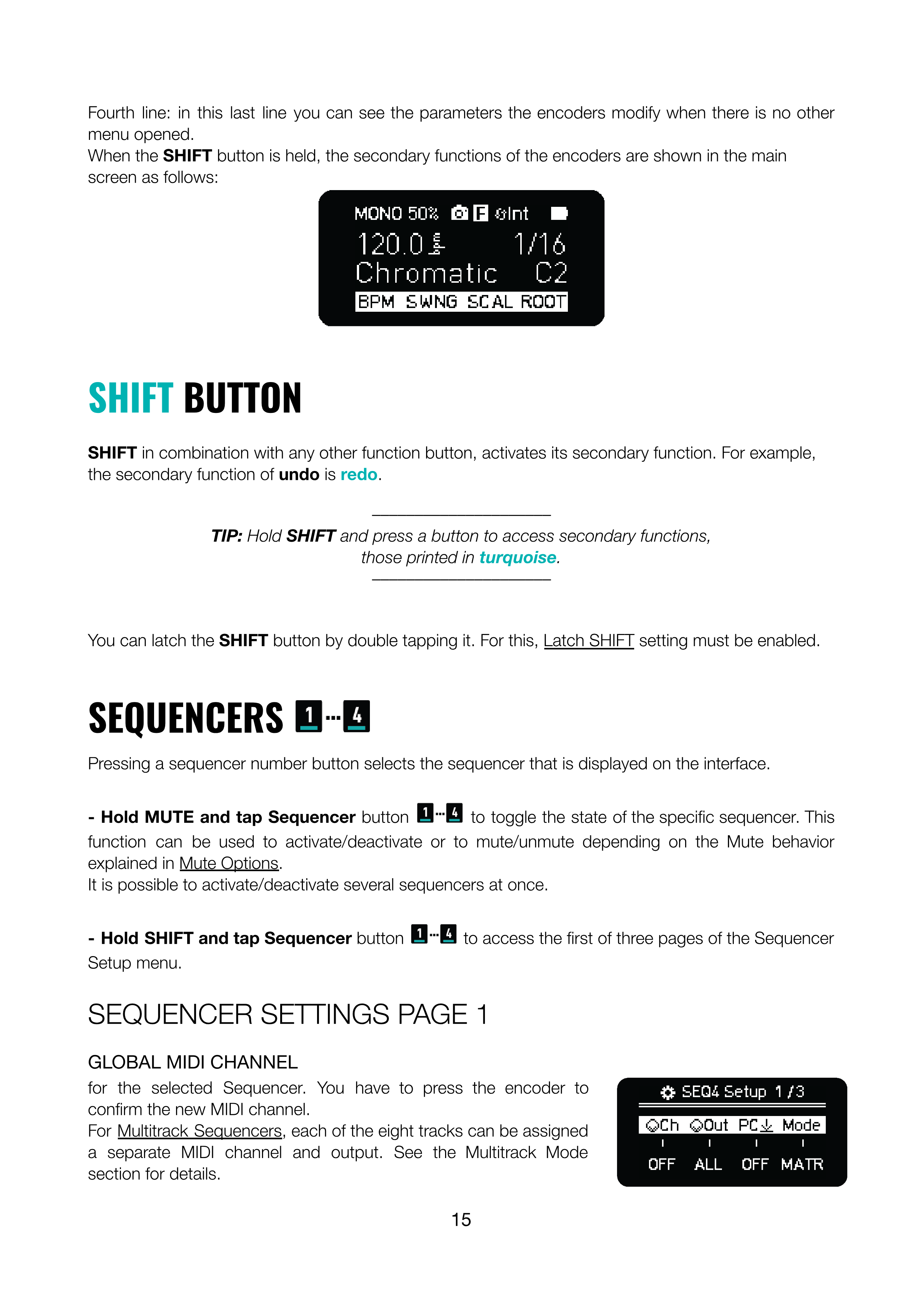 Page 15: Page 15