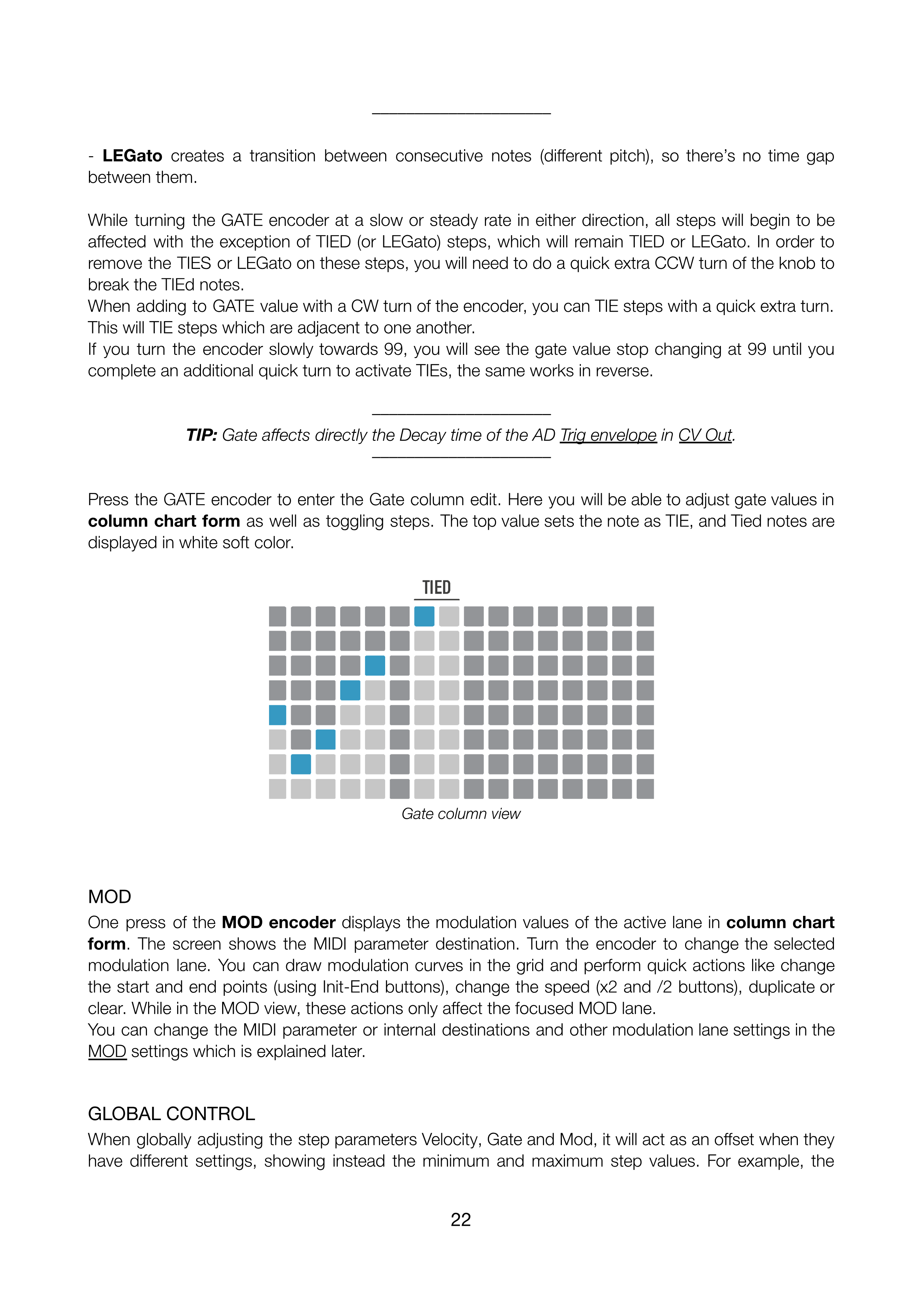 Page 22: Page 22
