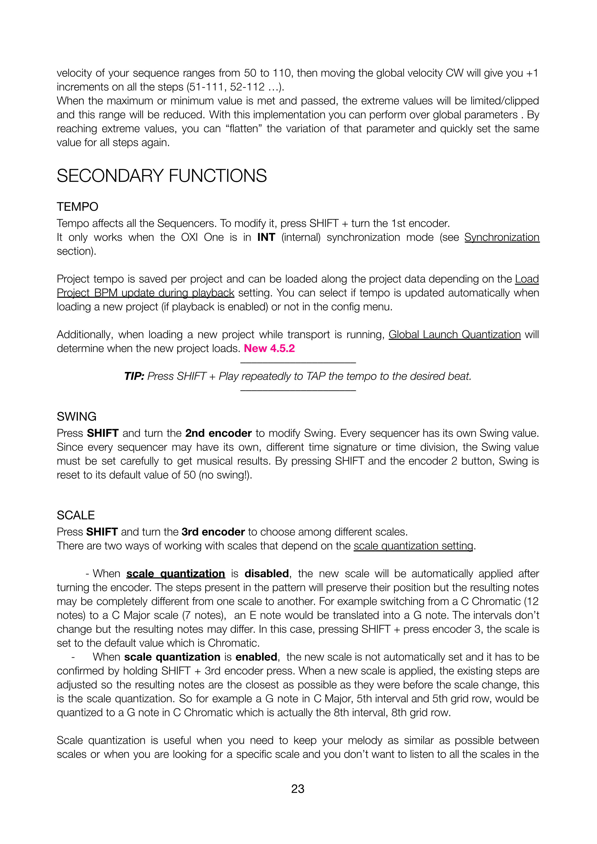 Page 23: Page 23