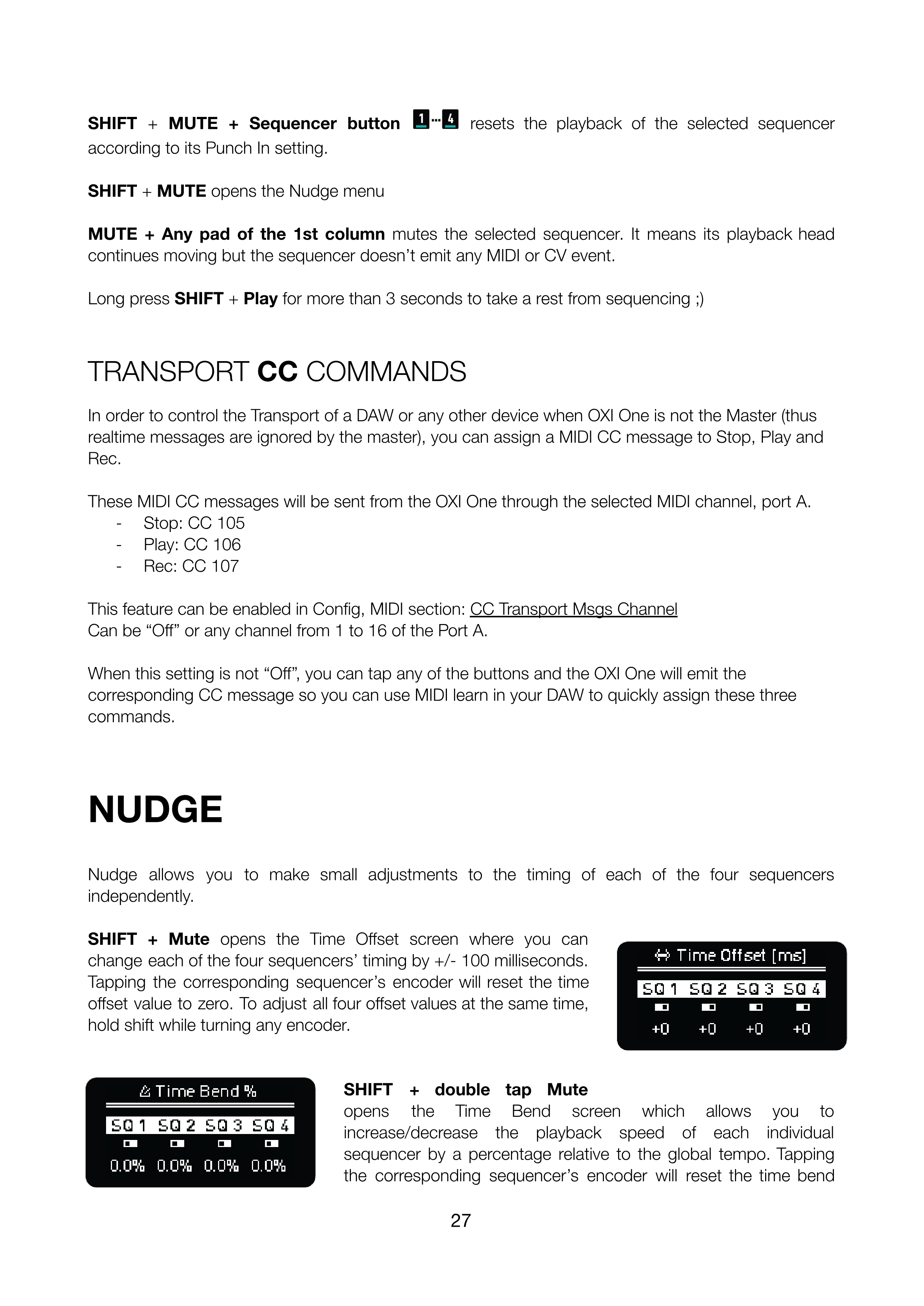 Page 27: Page 27
