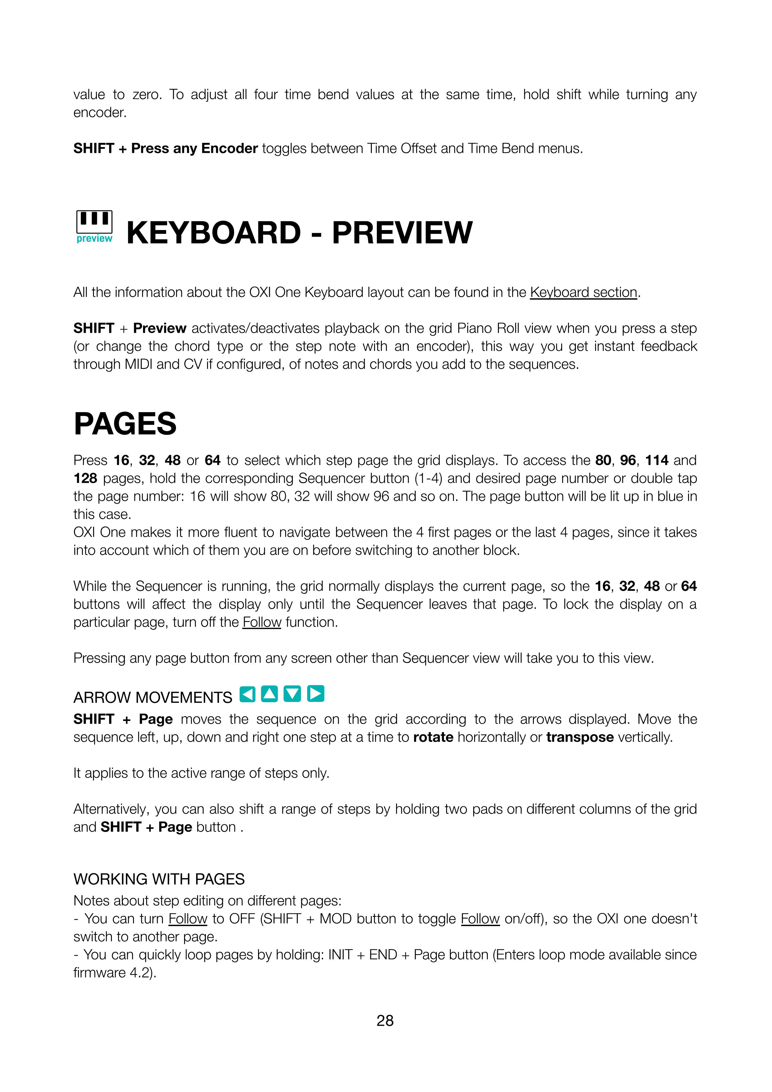 Page 28: Page 28