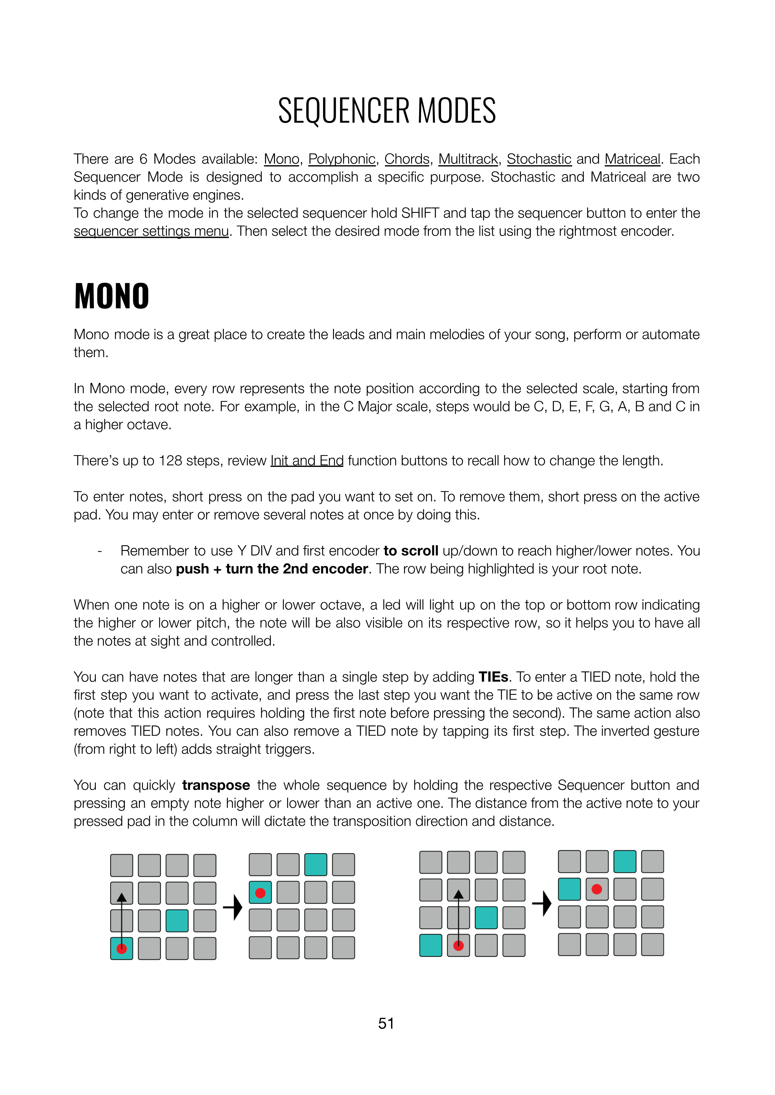 Page 51: Page 51