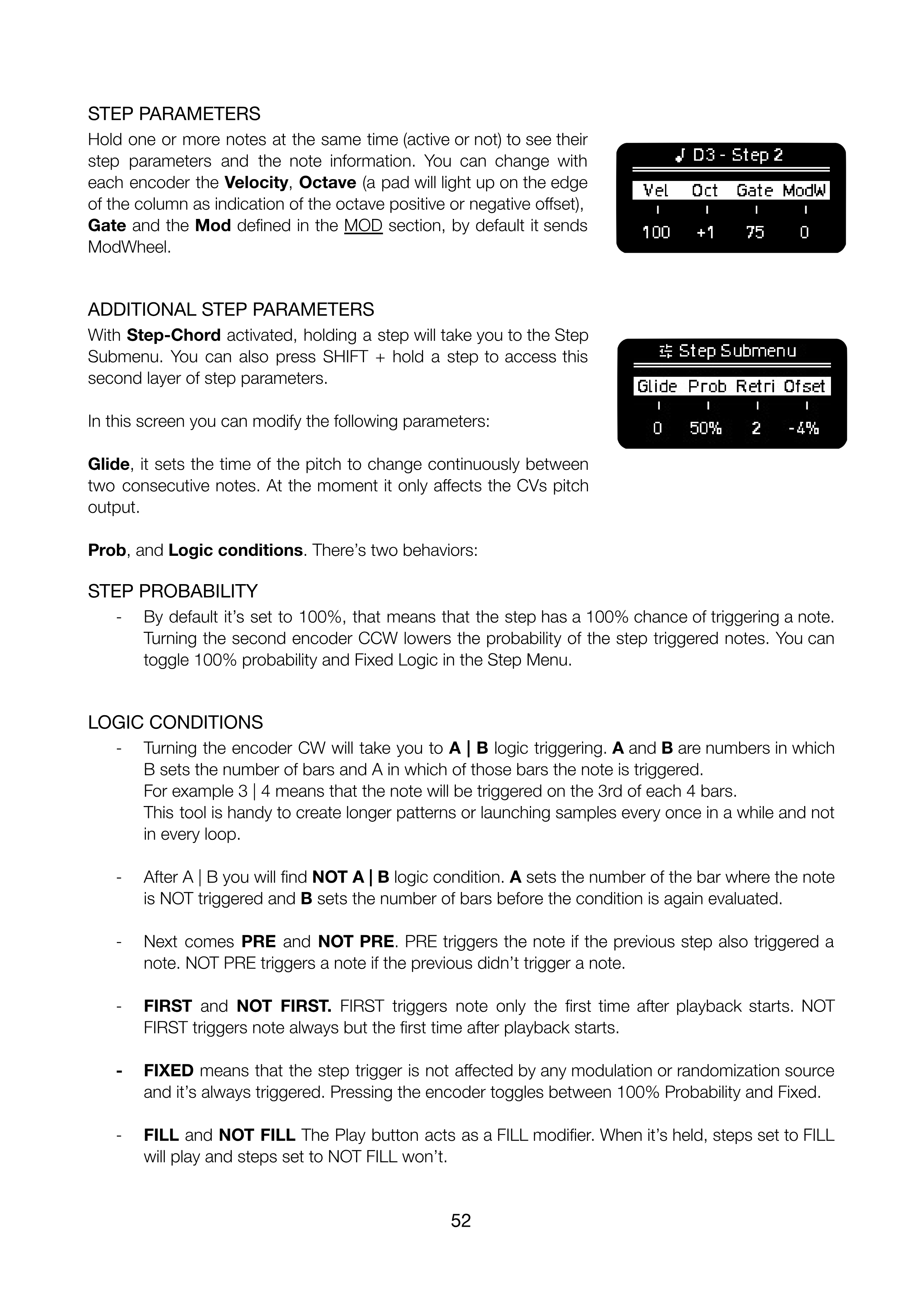 Page 52: Page 52